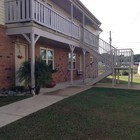 Village Green Apartments