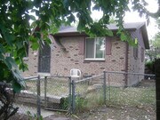 7411 Bradburn Blvd Westminster CO Apartments