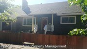 4 Bedroom Single-Family Home for Rent $2550