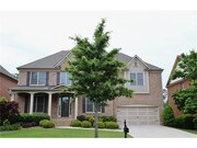 5 Bedroom Single-Family Home for Rent $3000