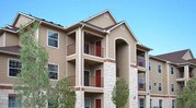 Elan Gardens Apartment Homes