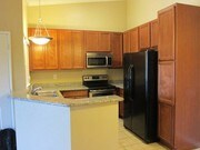 1610 S Pomona Ave Fullerton CA Apartamentos