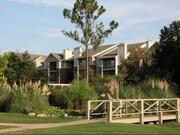 The Augusta Apartments
