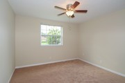 3 Bedroom Single-Family Home for Rent $2070