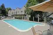 Regency Cove Apartments