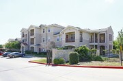 Rosemont at Palo Alto Apartments