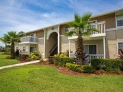 Cadence Crossing Apartments