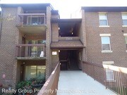 1 Bedroom Single-Family Home for Rent $1150