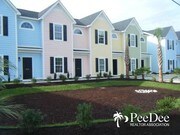 3 Bedroom Townhome for Rent $1250