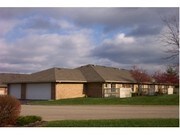 Muirwood Village Apartments