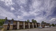 Brookstone Apartments