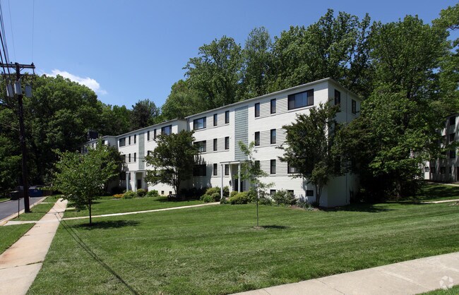 Parkway Apartments Greenbelt Md Parkway Apartments Greenbelt Md