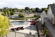 The Verge Greeley Apartments