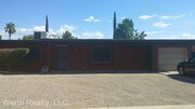Single-Family Home for Rent $995