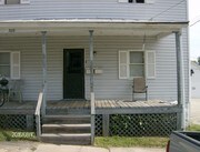 308 Market St Scottdale PA Apartments