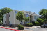 ParkVista Apartments