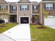 2 Bedroom Single-Family Home for Rent $1200