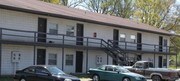 Studio One Apartments
