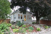 2 Bedroom Single-Family Home for Rent $1595