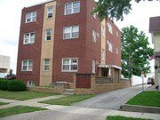 906 S 8th St Springfield IL Apartments
