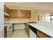 1717 Mott Smith Dr Honolulu HI Apartments