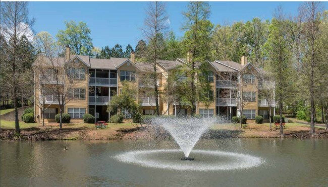 Bridgewater Apartments Stockbridge Ga Bridgewater Apartments Stockbridge Ga