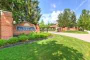 Arbors of Watermark Apartments