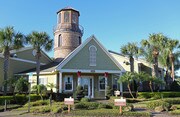 Signal Pointe Apartments