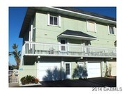 3 Bedroom Single-Family Home for Rent $3000