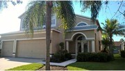 3 Bedroom Single-Family Home for Rent $2500
