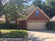 3 Bedroom Single-Family Home for Rent $1250