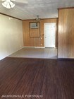 3 Bedroom Single-Family Home for Rent $795