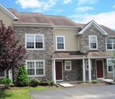 3 Bedroom Townhome for Rent $1500