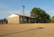 Addison Place Apartments