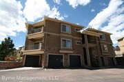 2 Bedroom Single-Family Home for Rent $1325