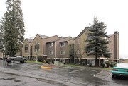 The Reserve Apartment Homes(A11)