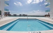 1945 S Ocean Dr Hallandale Beach FL Apartments