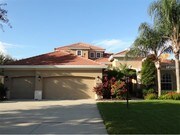 4 Bedroom Single-Family Home for Rent $3200