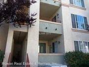 1 Bedroom Single-Family Home for Rent $725