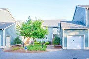 2 Bedroom Townhome for Rent $1100