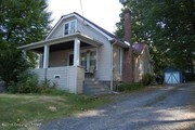 3 Bedroom Single-Family Home for Rent $1400