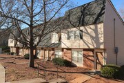 Chelsea Place Apartments