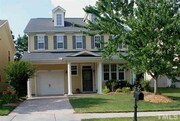 4 Bedroom Single-Family Home for Rent $1725