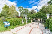 3 Bedroom Single-Family Home for Rent $800