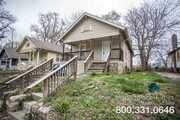 2 Bedroom Single-Family Home for Rent $650