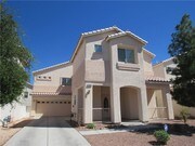 Single-Family Home for Rent $1400