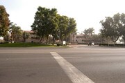 Rancho Verde Village Apartments