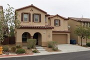 3 Bedroom Single-Family Home for Rent $1250