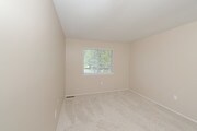 Interior Photo - Mill Creek Townhouses Apartments in North Kingstown, Rhode Island