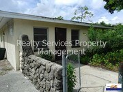 2 Bedroom Single-Family Home for Rent $725